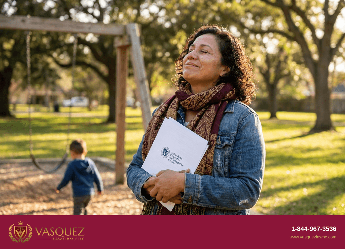 Visual Guide 3 for How a VAWA Immigration Lawyer Can Help You in 2026
