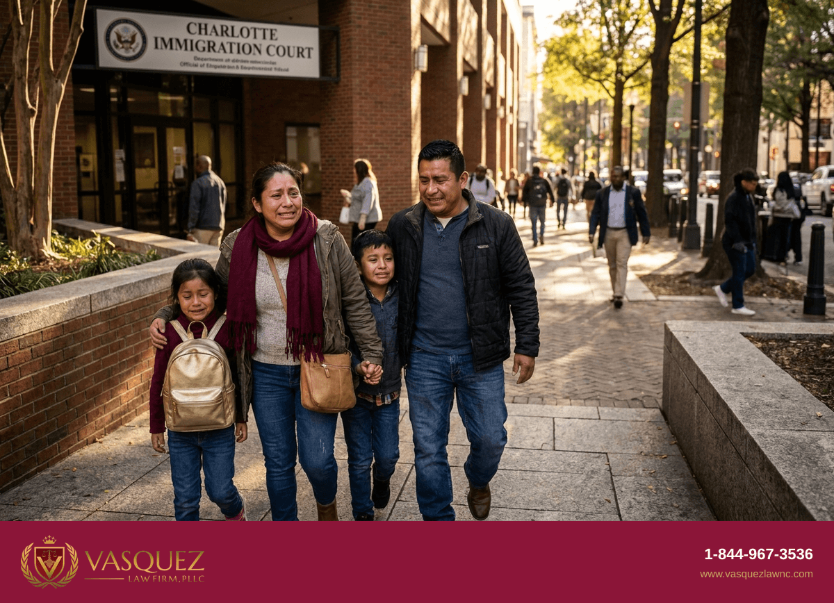Infografía 3 para Cómo Encontrar Abogados de Inmigración en Raleigh en 2026