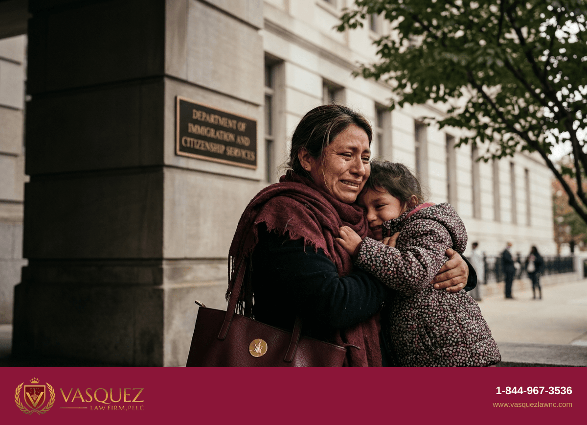 Infografía 3 para Immigration Violations: What You Must Understand in 2026 (Español)