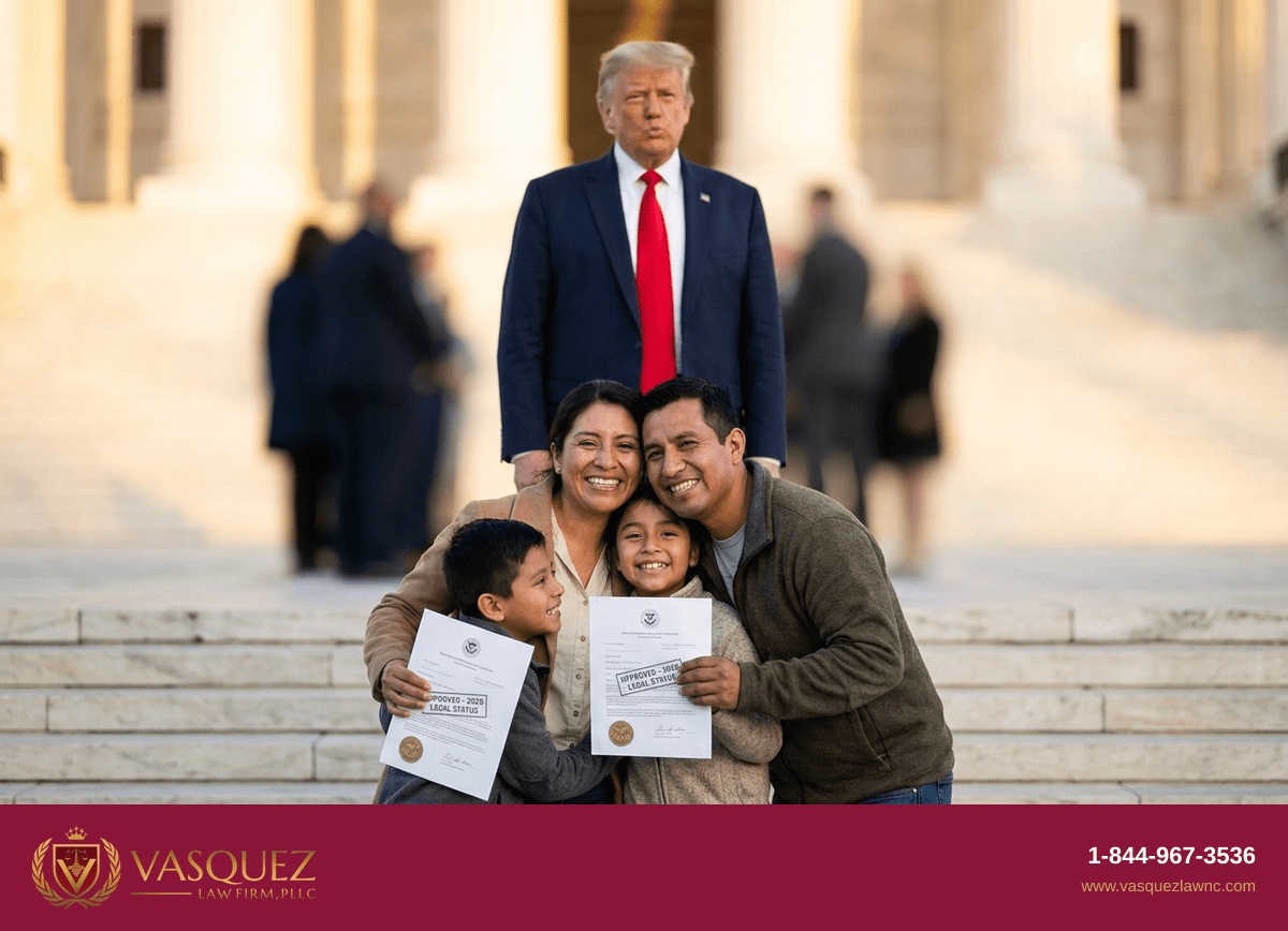 Visual Guide 3 for What Trump Administration Policies Mean for Immigrants in 2026
