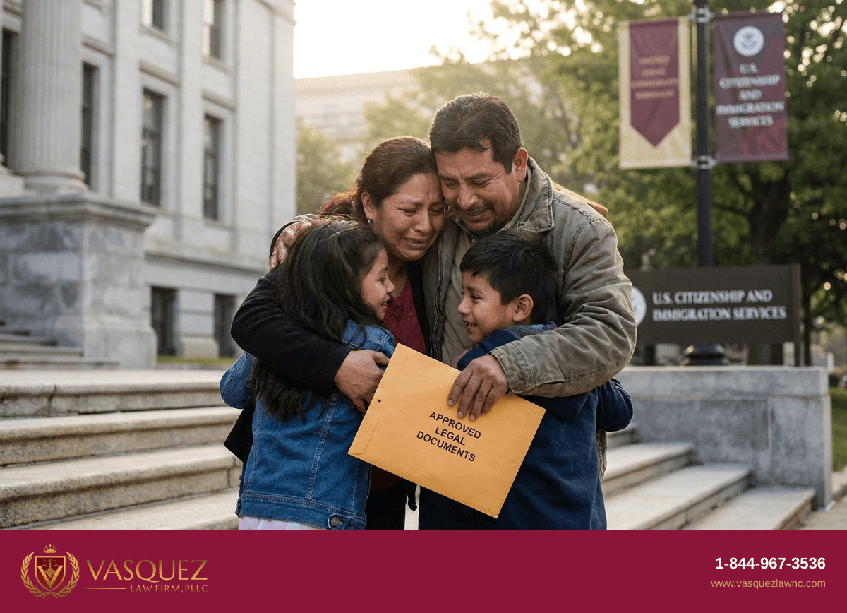 Visual Guide 3 for Best Immigration Lawyer Near Me: How To Find One in 2026