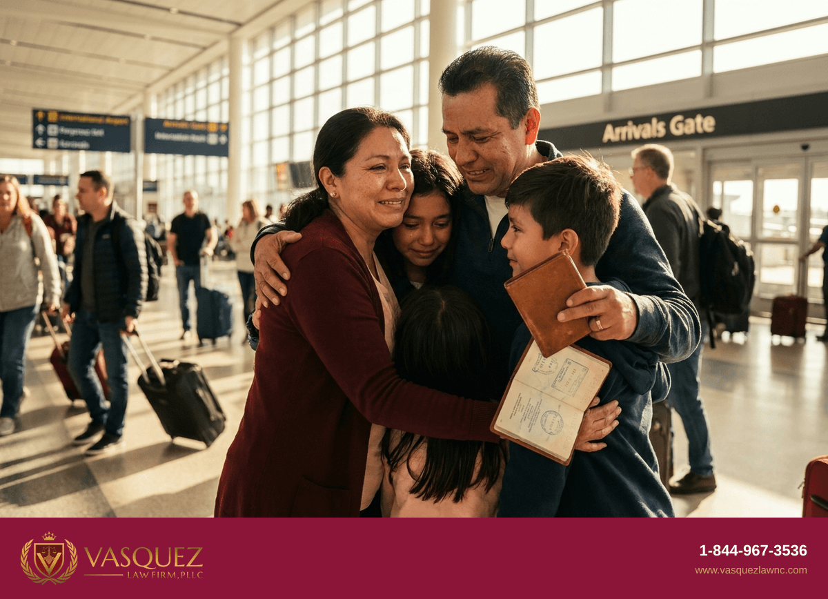 Visual Guide 3 for How US Travel Visa Works and Steps to Apply in 2026
