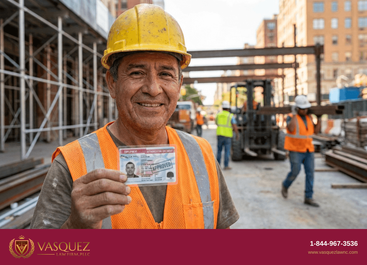 Visual Guide 3 for What Does EAD Authorization Mean for Your 2026 Work Permit?