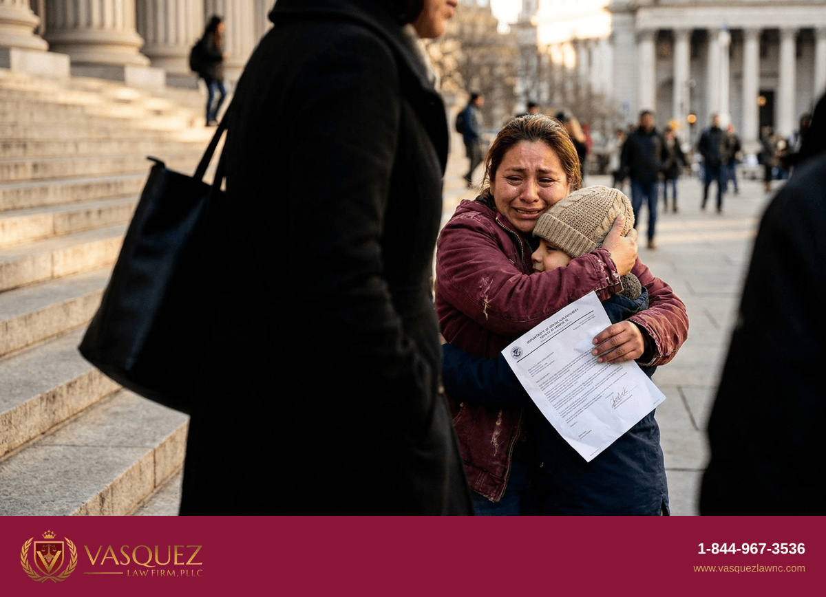 Visual Guide 3 for US Immigration Backlog Grows in 2026: What You Need to Know