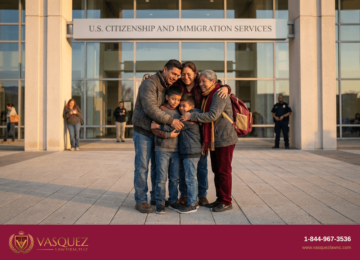 Visual Guide 3 for What Is US Immigration Enforcement and How It Works in 2026