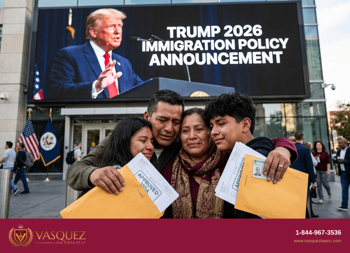 Visual Guide 3 for How Trump Administration Green Card Policy Affects You in 2026