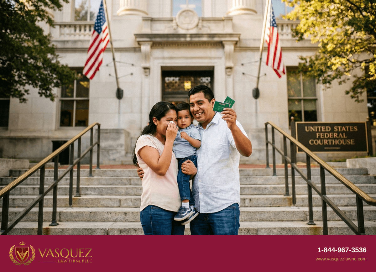 Infografía 3 para Impacto de las Políticas Migratorias de la Administración Trump en 2026: Lo Que Necesitas Saber
