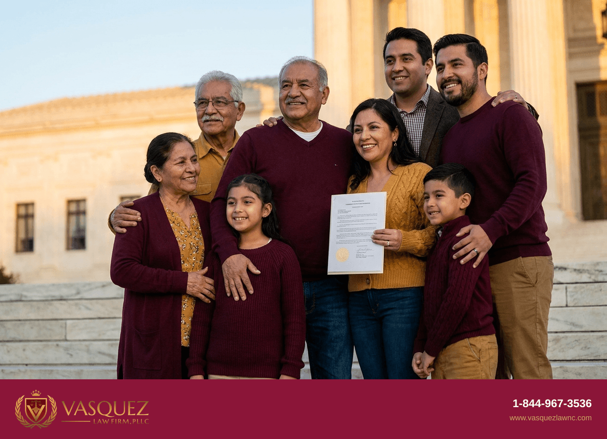 Visual Guide 3 for What Immigration News Means for You in 2026