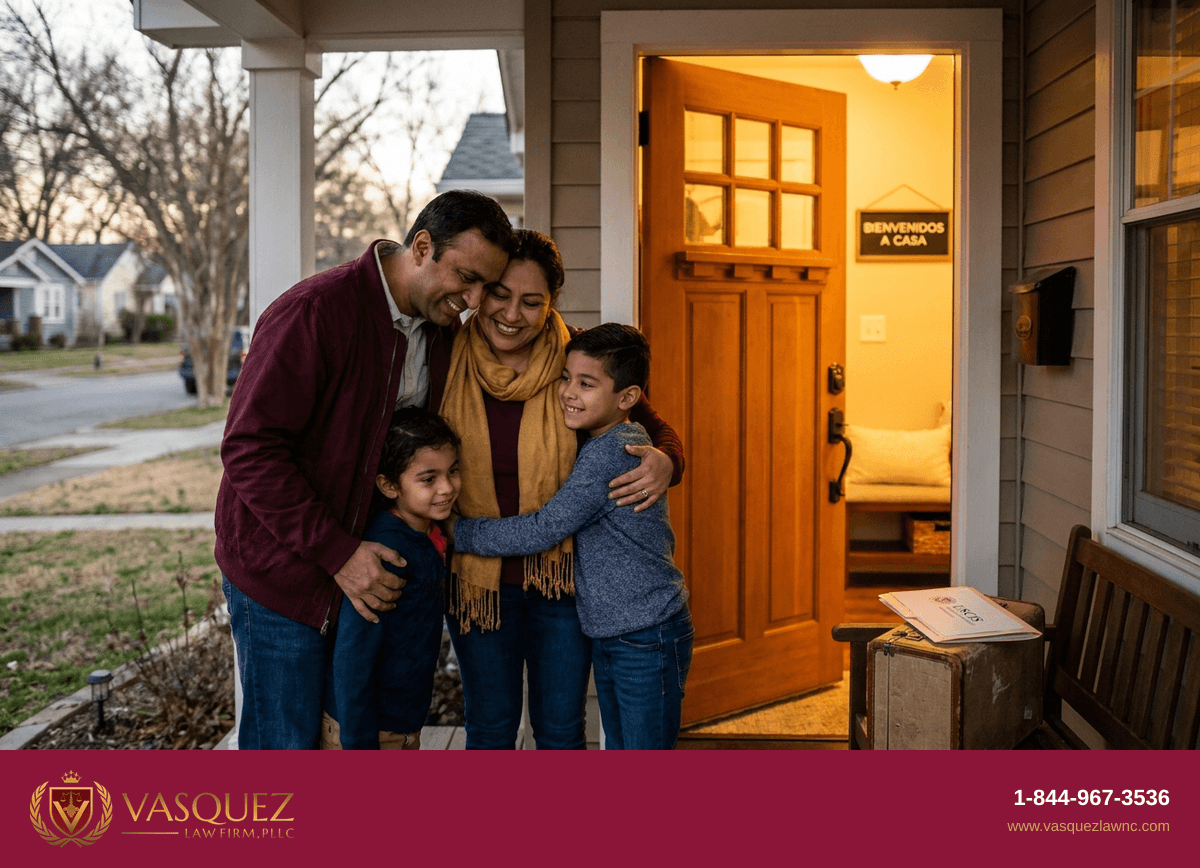 Visual Guide 3 for USCIS Immigration Memo: How New Rules Affect You in 2026
