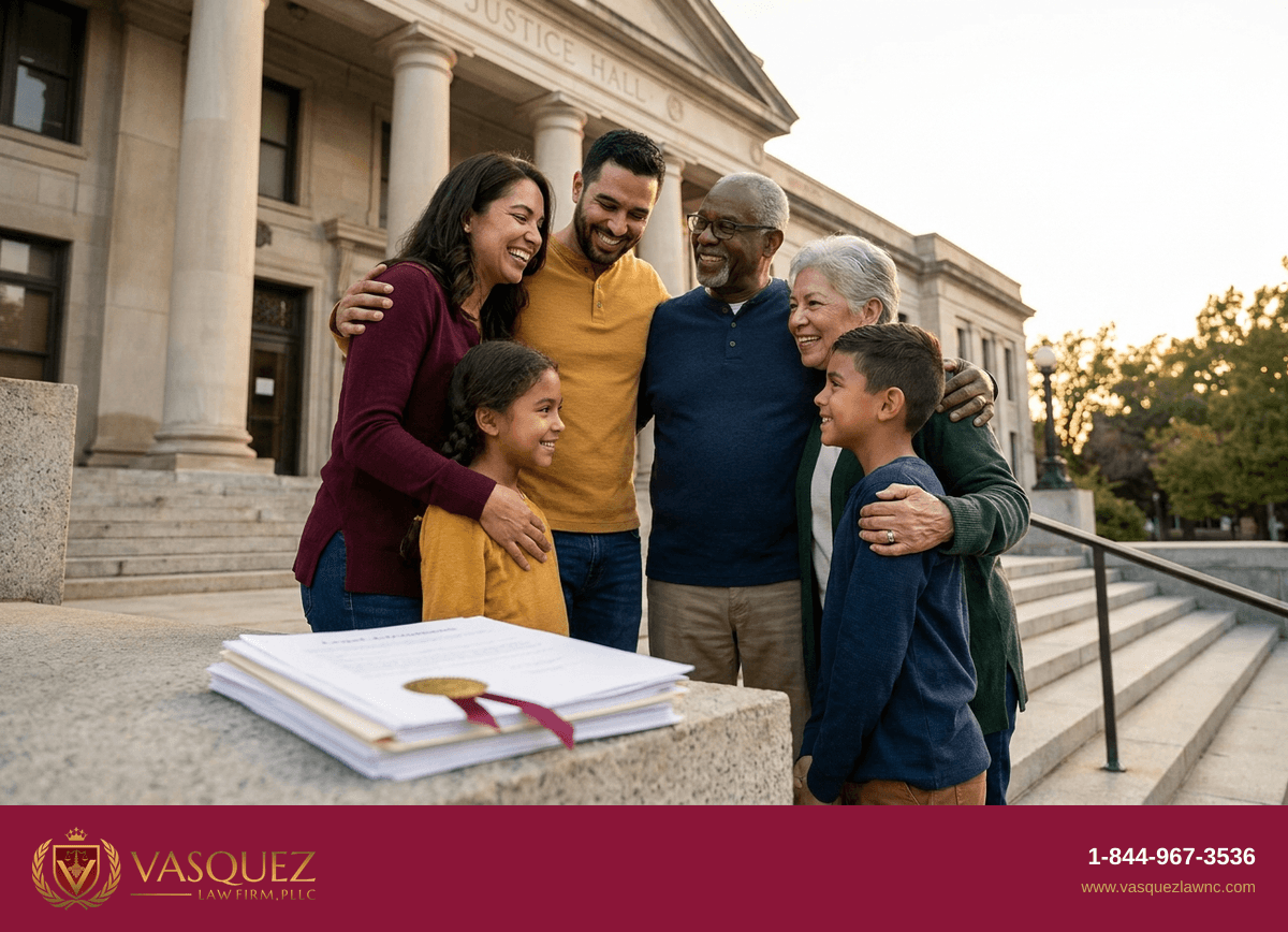 Visual Guide 3 for What Is Illegal Immigration and How Does It Affect You in 2026