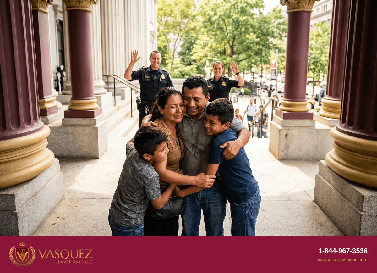 Visual Guide 3 for How Honduras Immigration Works: What to Expect in 2026