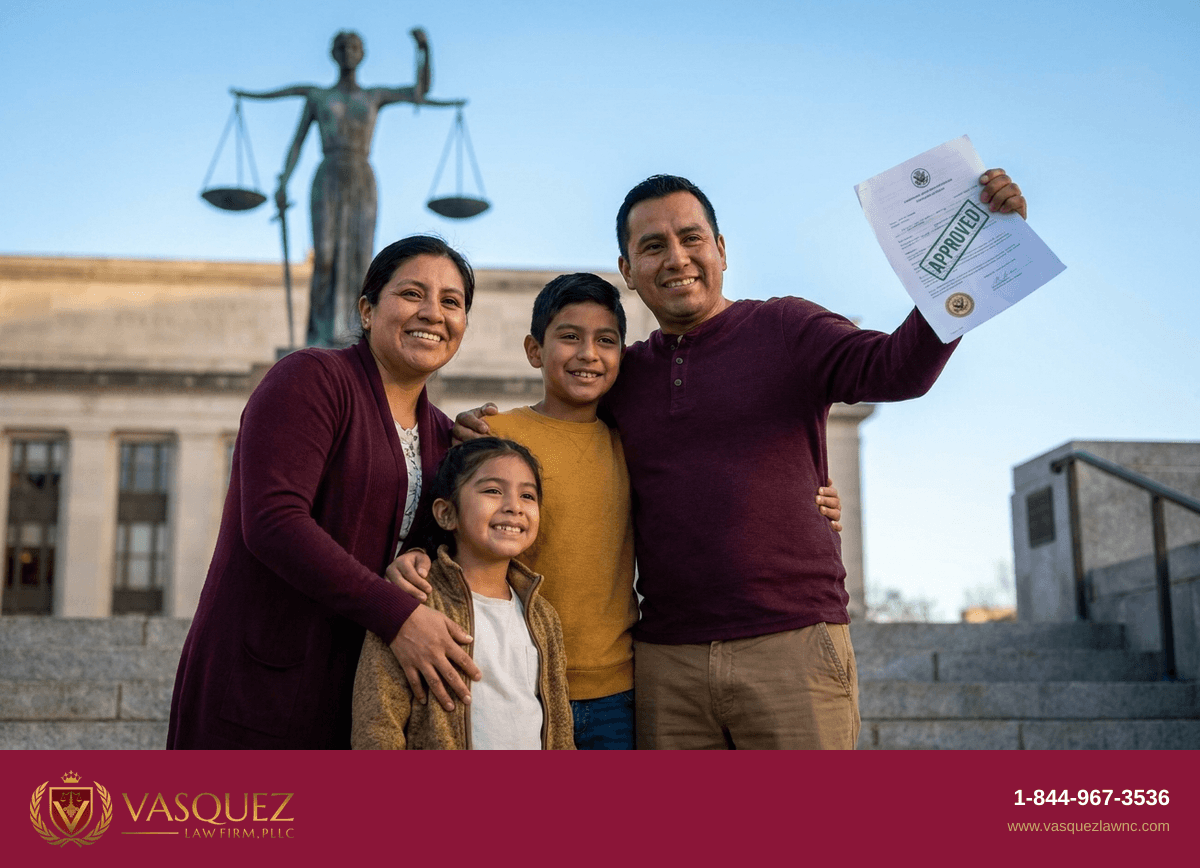 Infografía 3 para Cómo un Abogado Penal y de Inmigración Puede Ayudarte en Orlando en 2026