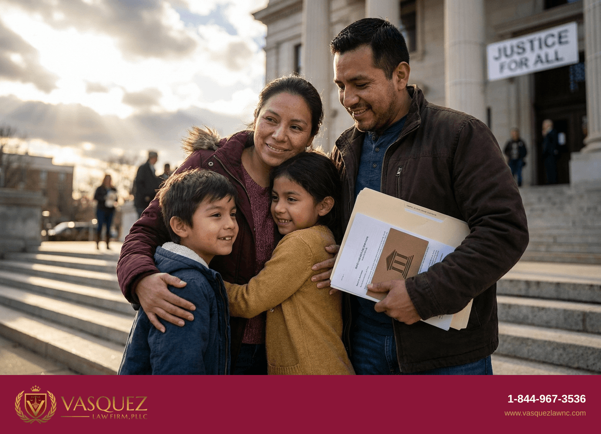 Visual Guide 3 for What Trump Travel Restrictions Mean for Visa Holders in 2026