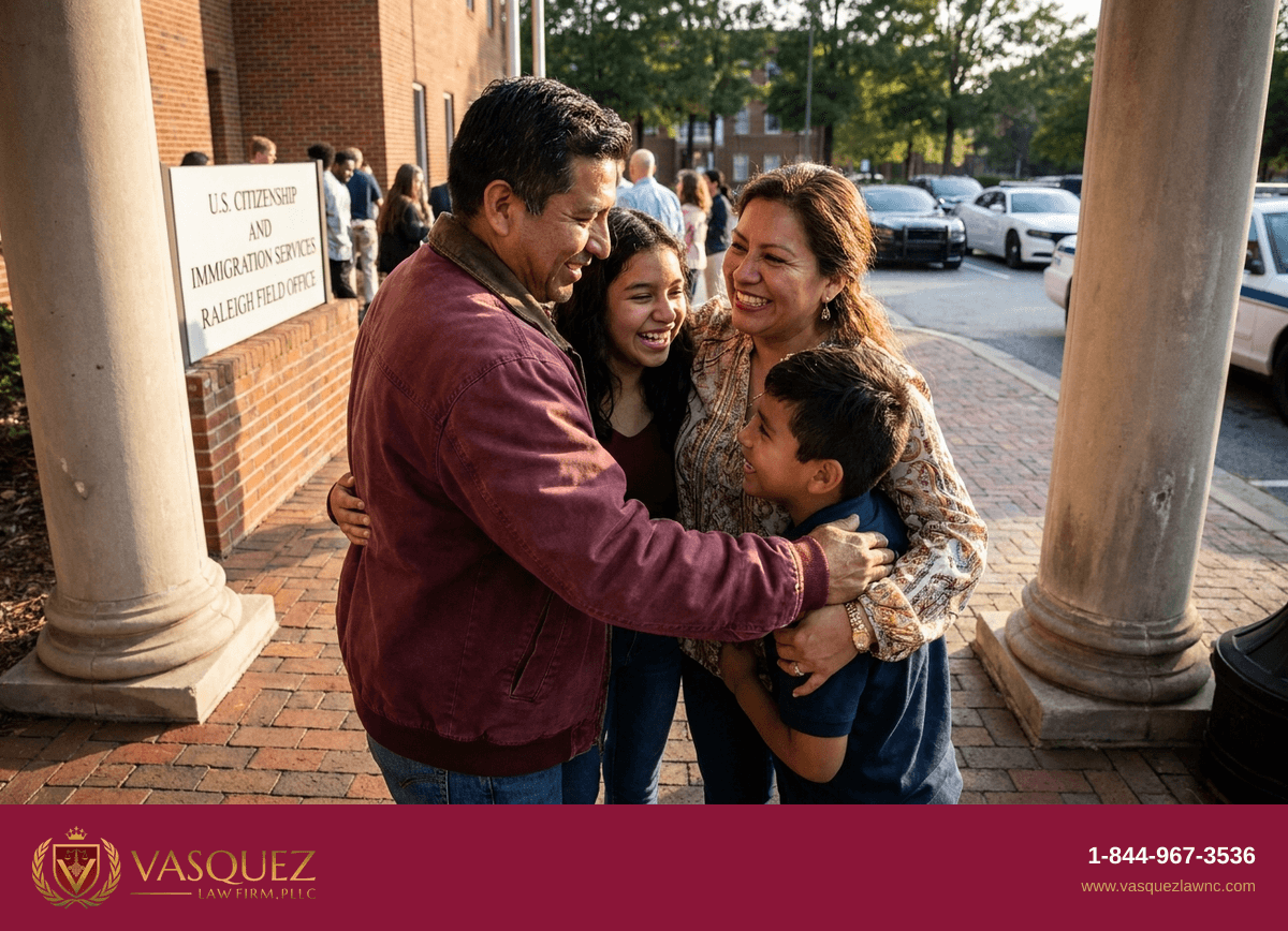Visual Guide 3 for How Immigration Processing Works and What Happens in 2026