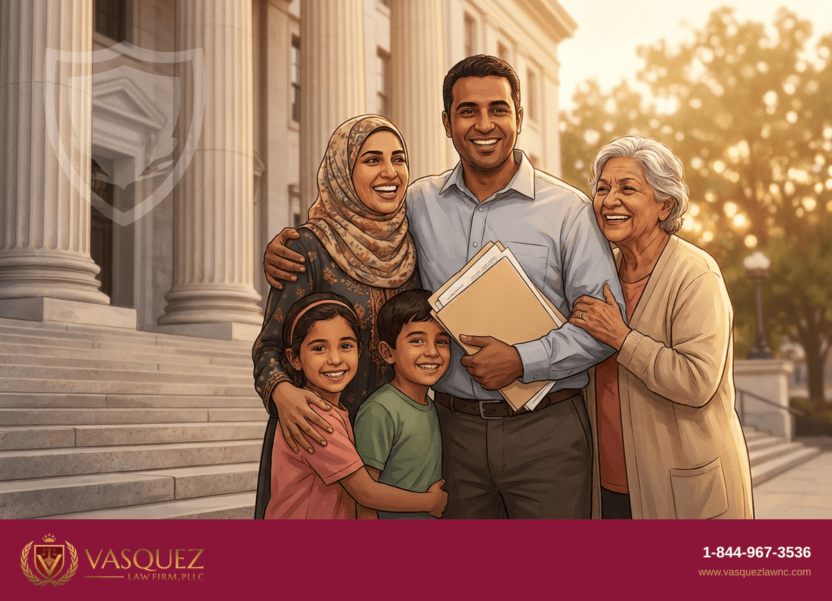 Visual Guide 3 for What Does USCIS Mean and How It Works in 2026: June 2026 Update