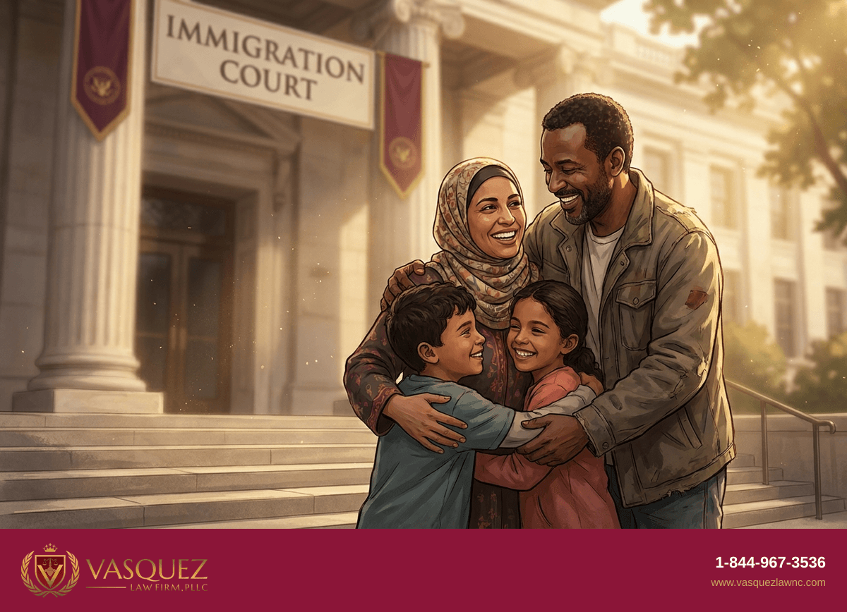 Visual Guide 3 for What Happens During an Immigration Crackdown in 2026