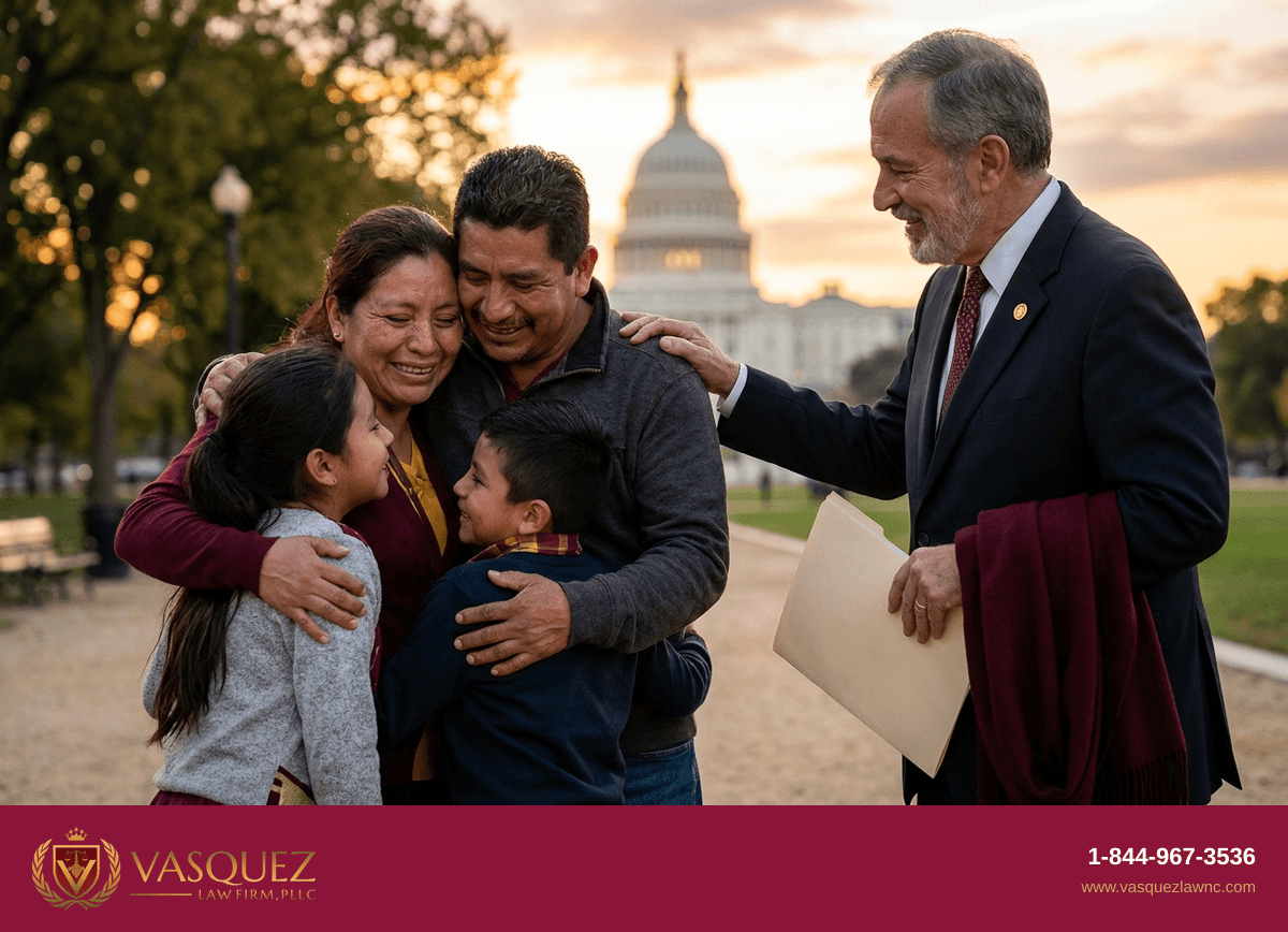 Visual Guide 3 for How US Congress Immigration Funding Works in 2026