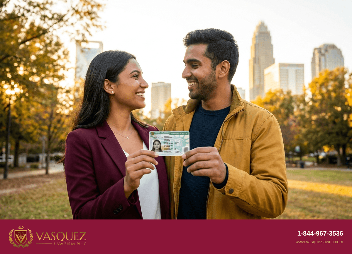 Visual Guide 2 for How H-1B Visa Works: Key Tips for 2026 Applicants