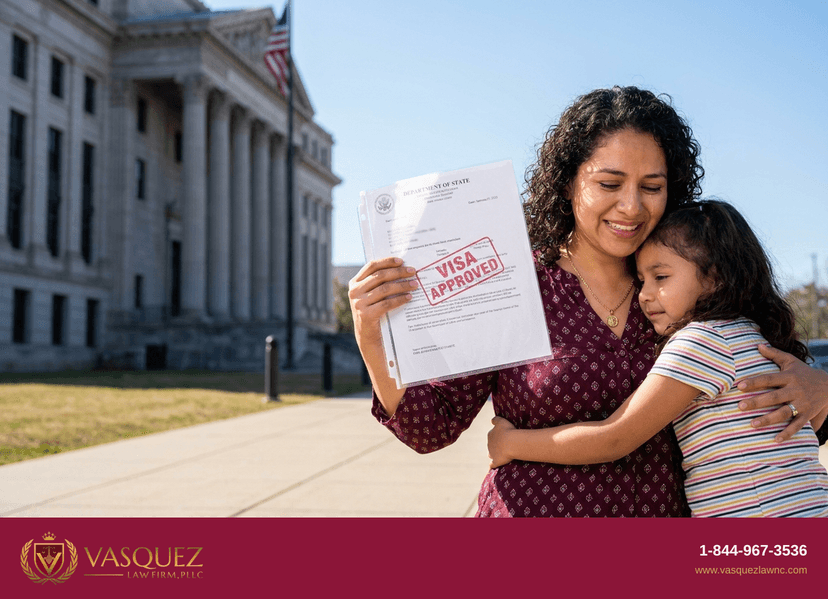 Process Timeline for July 2026 Visa Bulletin: What to Expect This Month