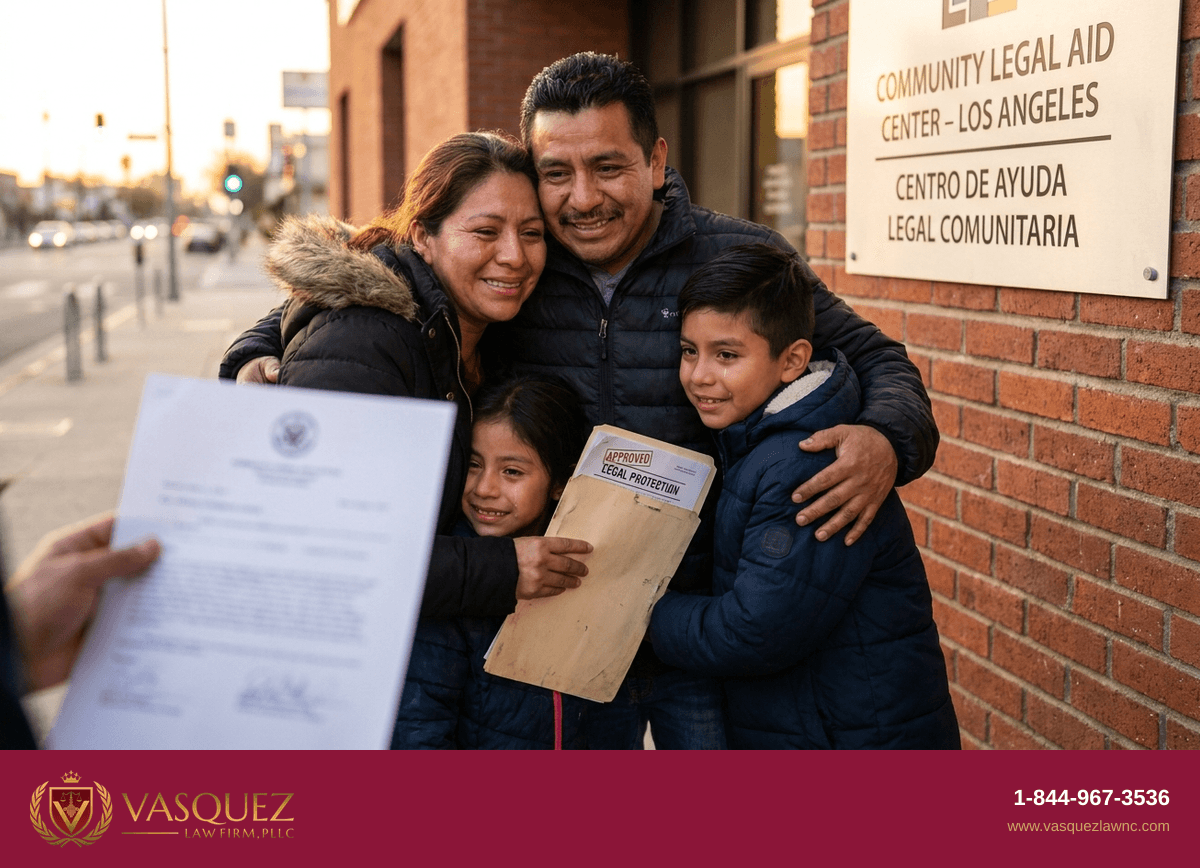 Visual Guide 3 for How Los Angeles Immigration Policy Affects You in 2026