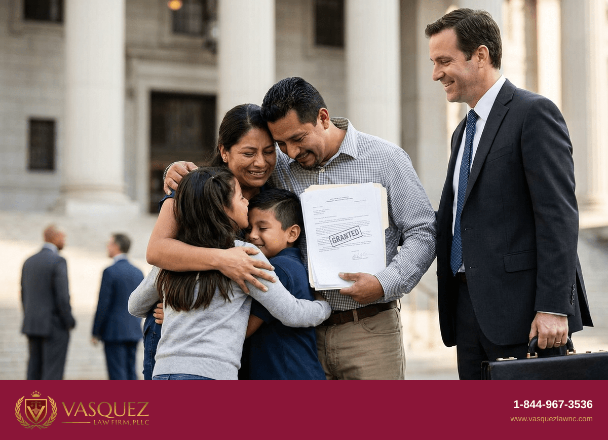 Infografía 3 para Deportaciones Aceleradas en 2026: Qué Son y Cómo Funcionan