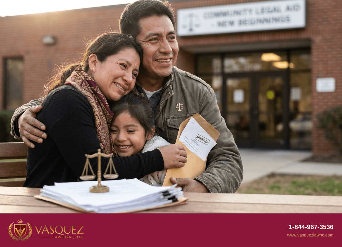 Visual Guide 3 for What You Should Know About Supreme Court Immigration Cases in 2026