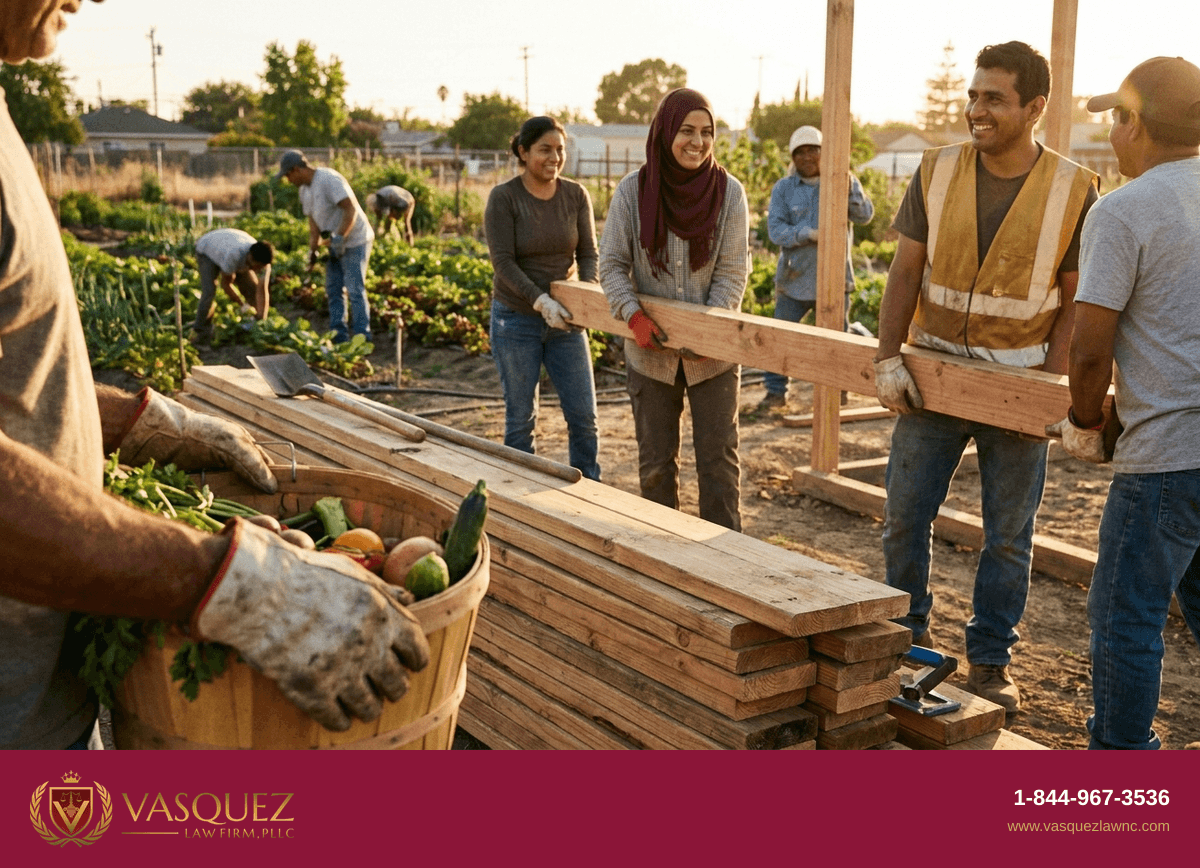 Visual Guide 3 for How US Immigration Workforce Shapes Economy in 2026