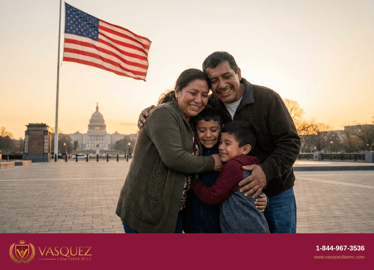 Visual Guide 3 for How Immigration Lawyer San Jose Services Work in 2026