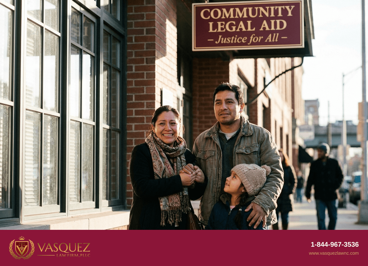 Visual Guide 3 for What the ICE Controversy Means for Immigrants in 2026