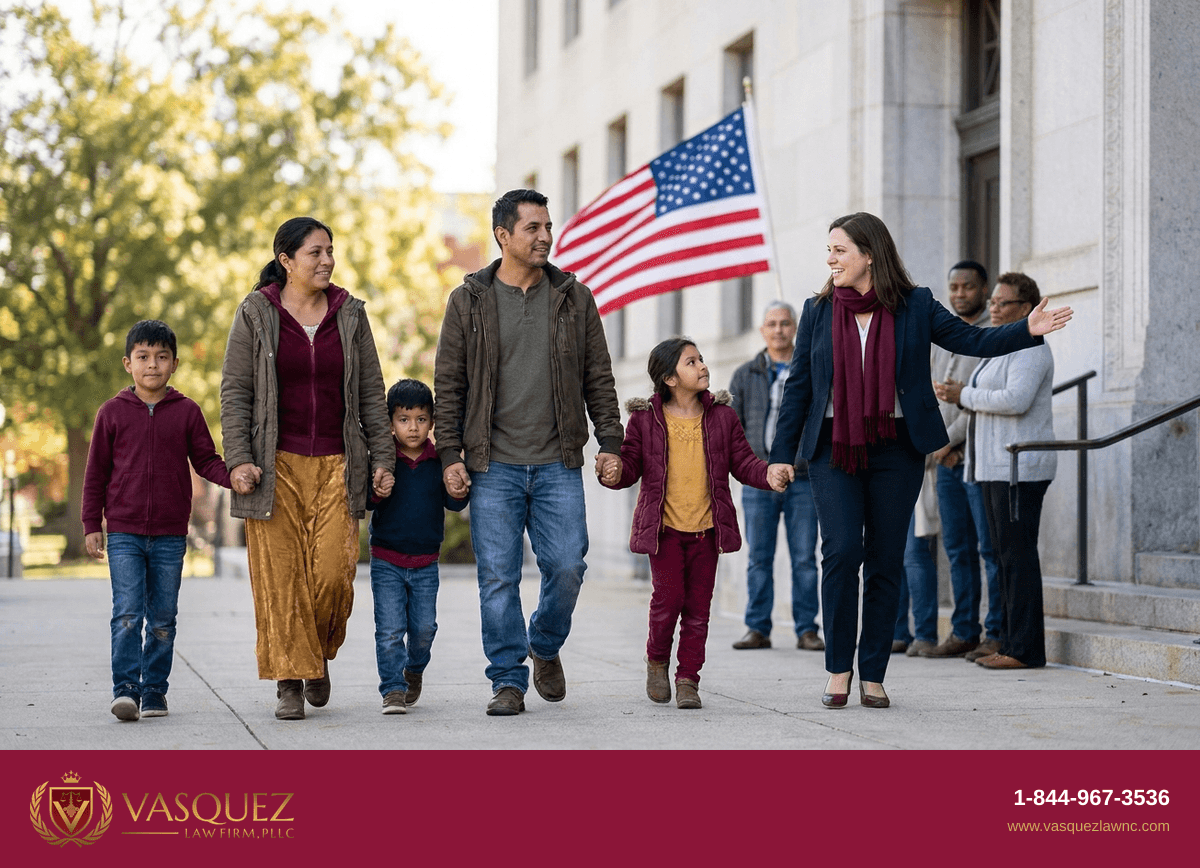 Visual Guide 3 for What Is the Fourth Circuit and How It Affects Immigration Cases in 2026