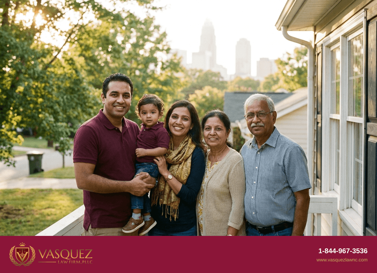 Visual Guide 3 for What the Dream and Promise Act Means for Immigrants in 2026