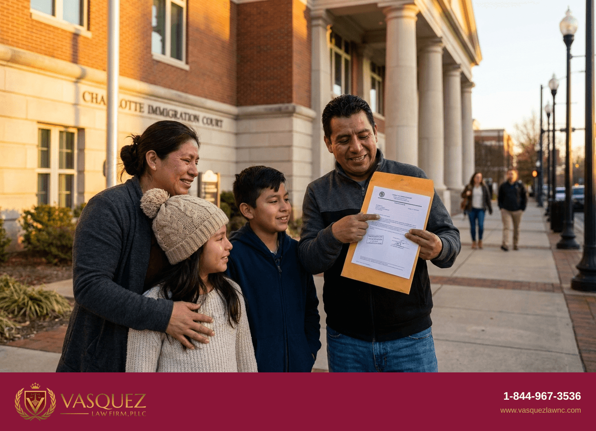 Visual Guide 3 for What Asylum Applicants Should Know About Applying in 2026