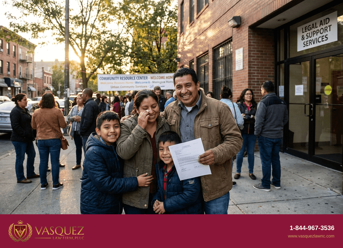 Infografía 3 para Oficiales de ICE: Funciones, Poderes y Derechos Clave en 2026