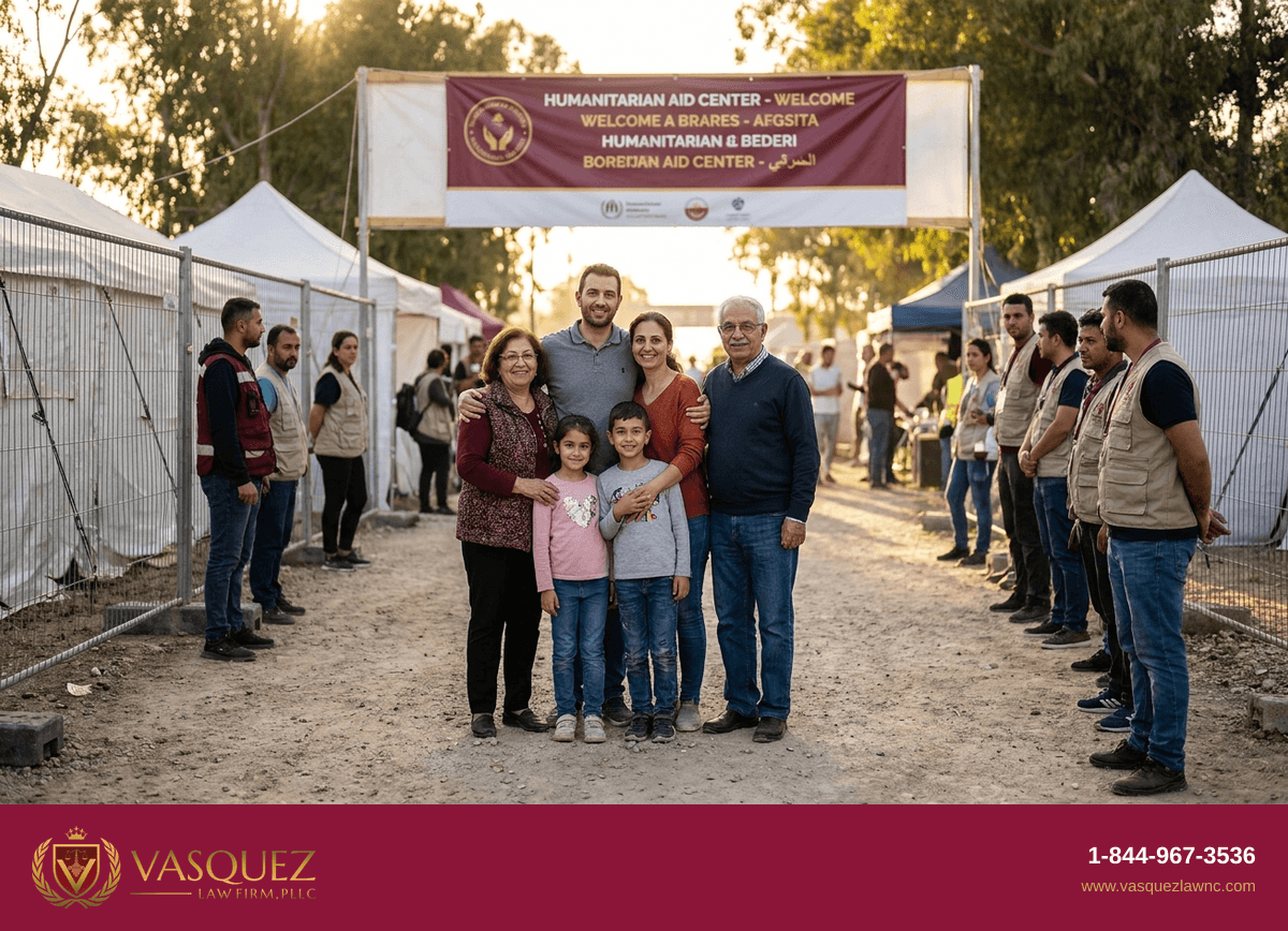 Visual Guide 3 for What You Should Know About the U.S.-Mexico Border in 2026