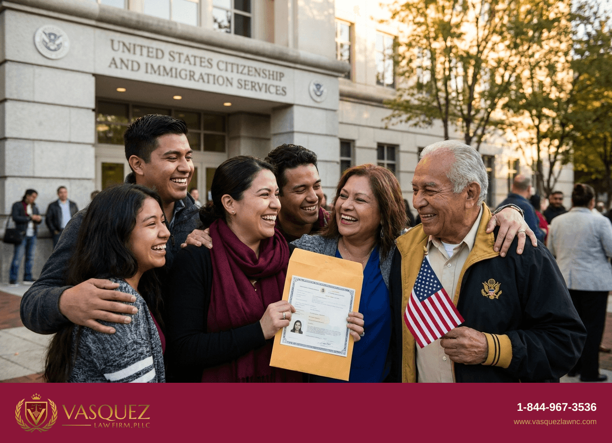Visual Guide 3 for What Does USCIS Mean and How It Works in 2026: August 2026 Update