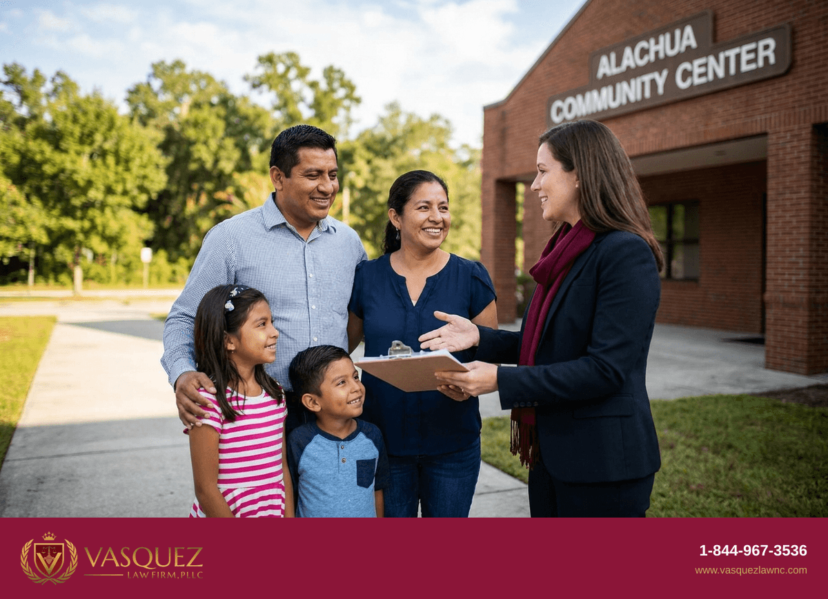 Visual Guide 3 for What Alachua County Means for Immigrants in 2026