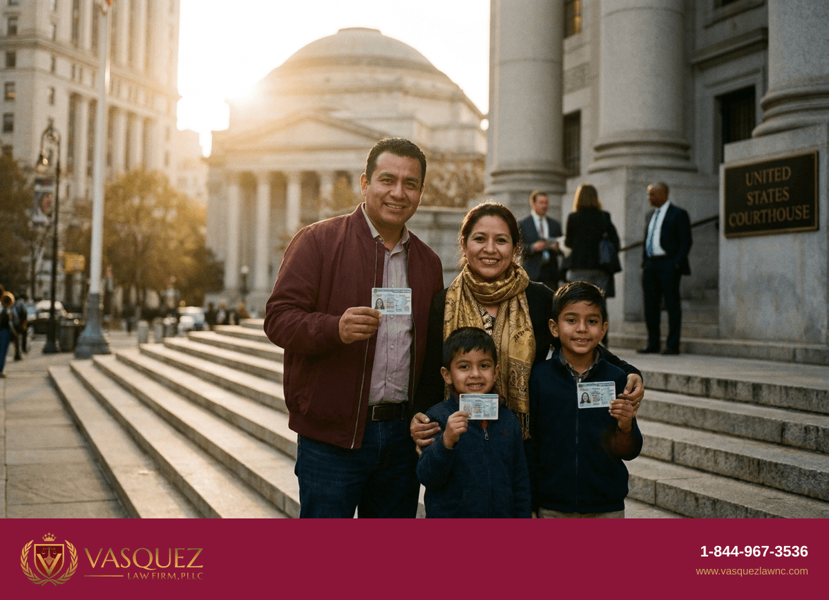 Infografía 3 para Fraudes Matrimoniales: Cómo Afectan Tu Caso en 2026 y Qué Hacer