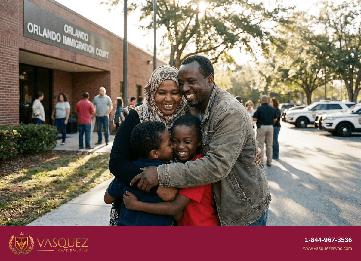 Visual Guide 3 for What ICE Means for Immigrants in Raleigh, NC and Orlando in 2026