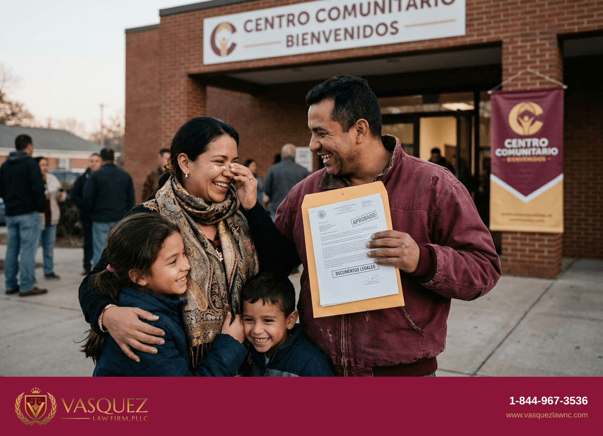 Visual Guide 3 for What Happens If You Are a Venezuelan Migrant in 2026?