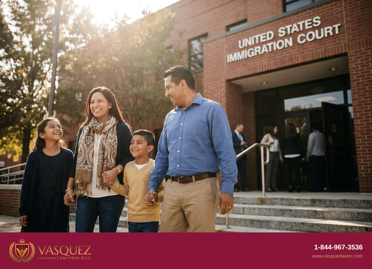 Visual Guide 3 for How Immigration Court Works and What Happens in 2026