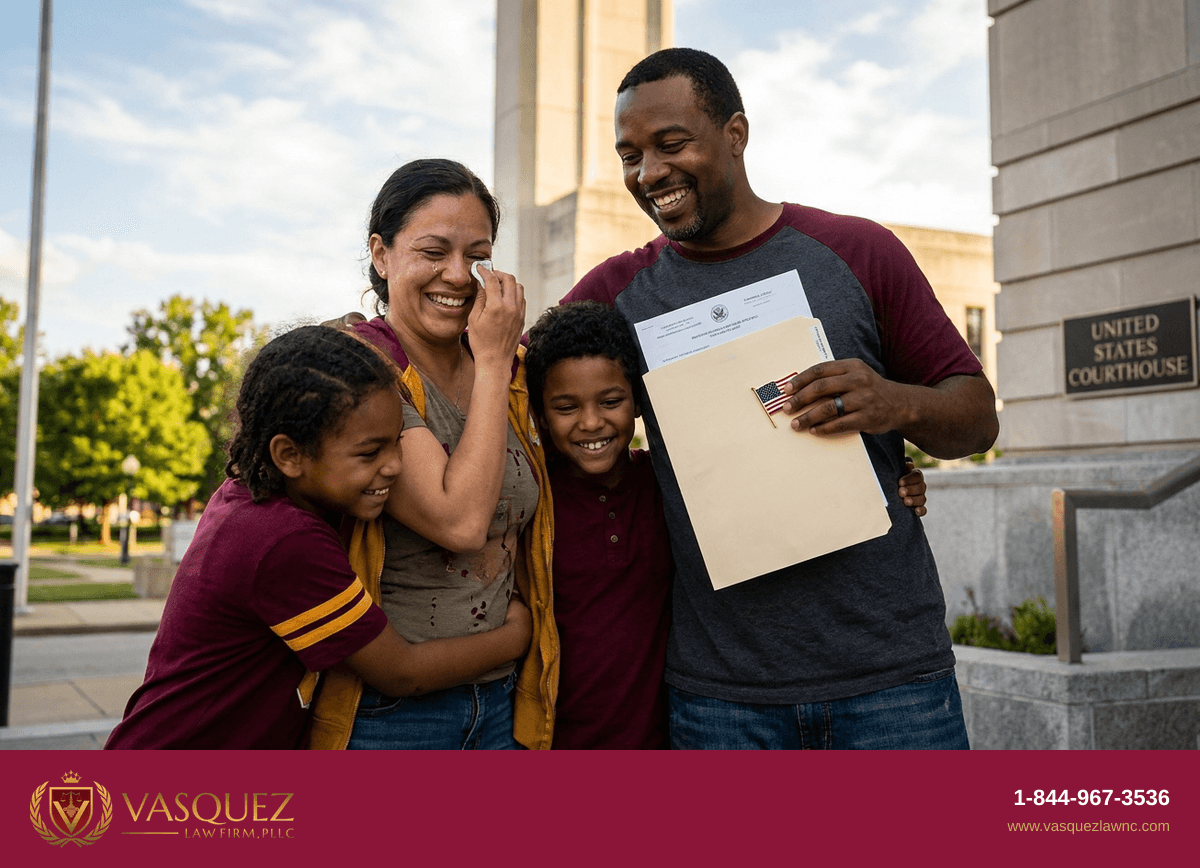 Visual Guide 3 for Asylum Seeker Visas: What You Need to Know in 2026