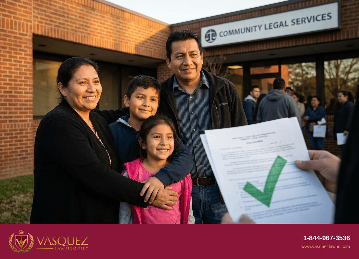 Visual Guide 3 for What Is Immigration Fraud and How to Report It in 2026