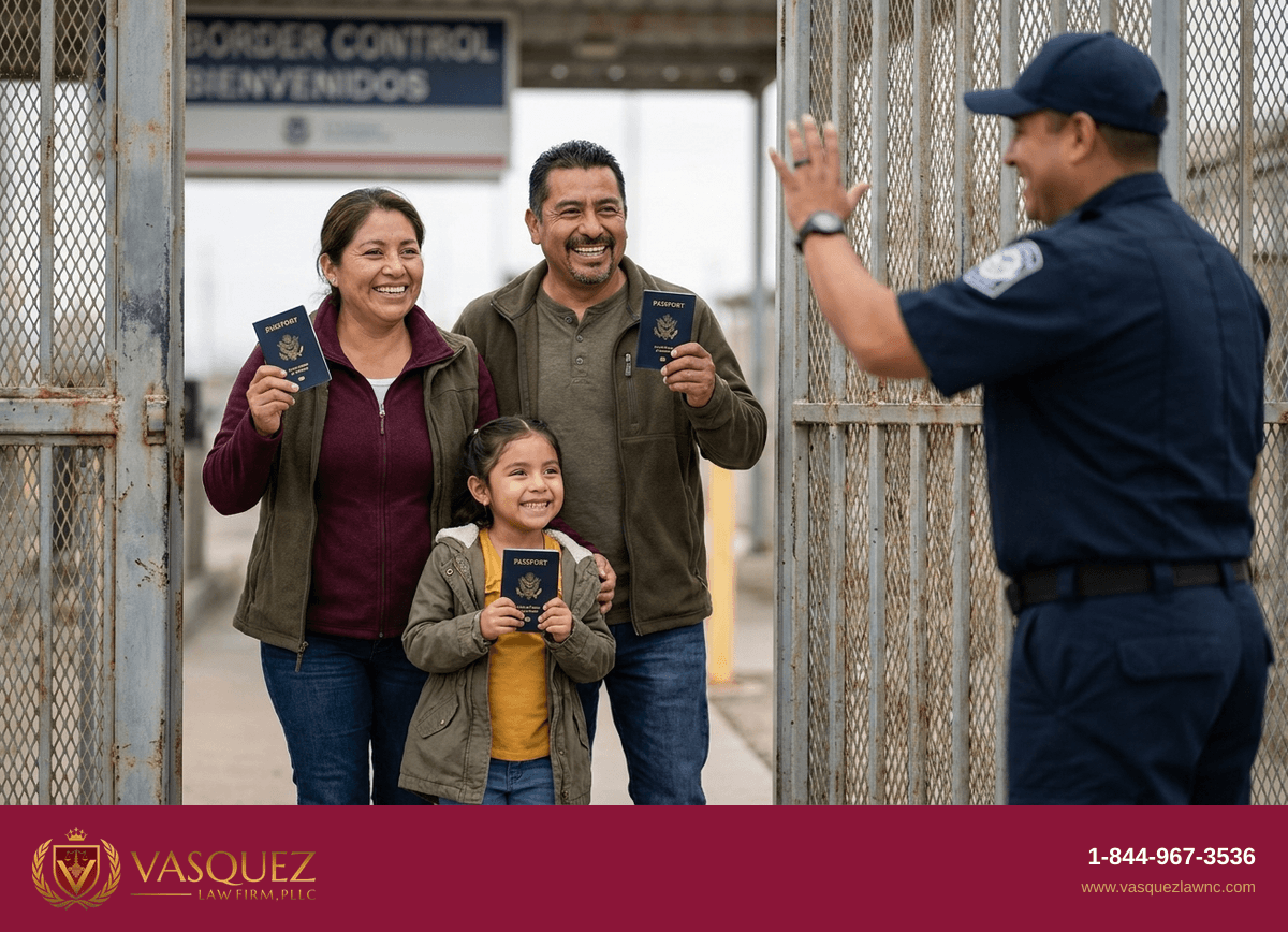 Visual Guide 3 for US Passport Requirements: How to Obtain Yours in 2026
