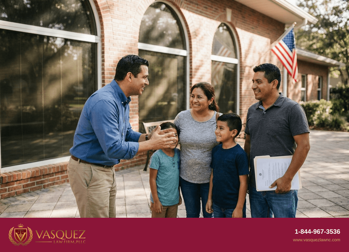 Visual Guide 3 for What Trump DOJ Means for Immigration in Orlando in 2026