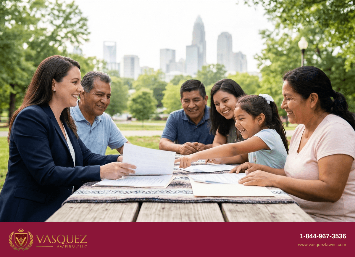 Visual Guide 3 for Requirements to Be an Immigration Lawyer in 2026 Explained