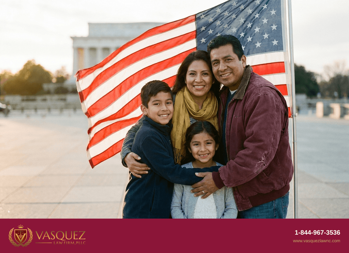 Infografía 3 para Corrupción en USCIS: Qué Debe Saber en 2026