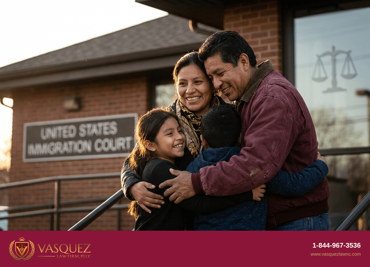 Visual Guide 3 for US Immigration Judges Make Faster Decisions in 2026