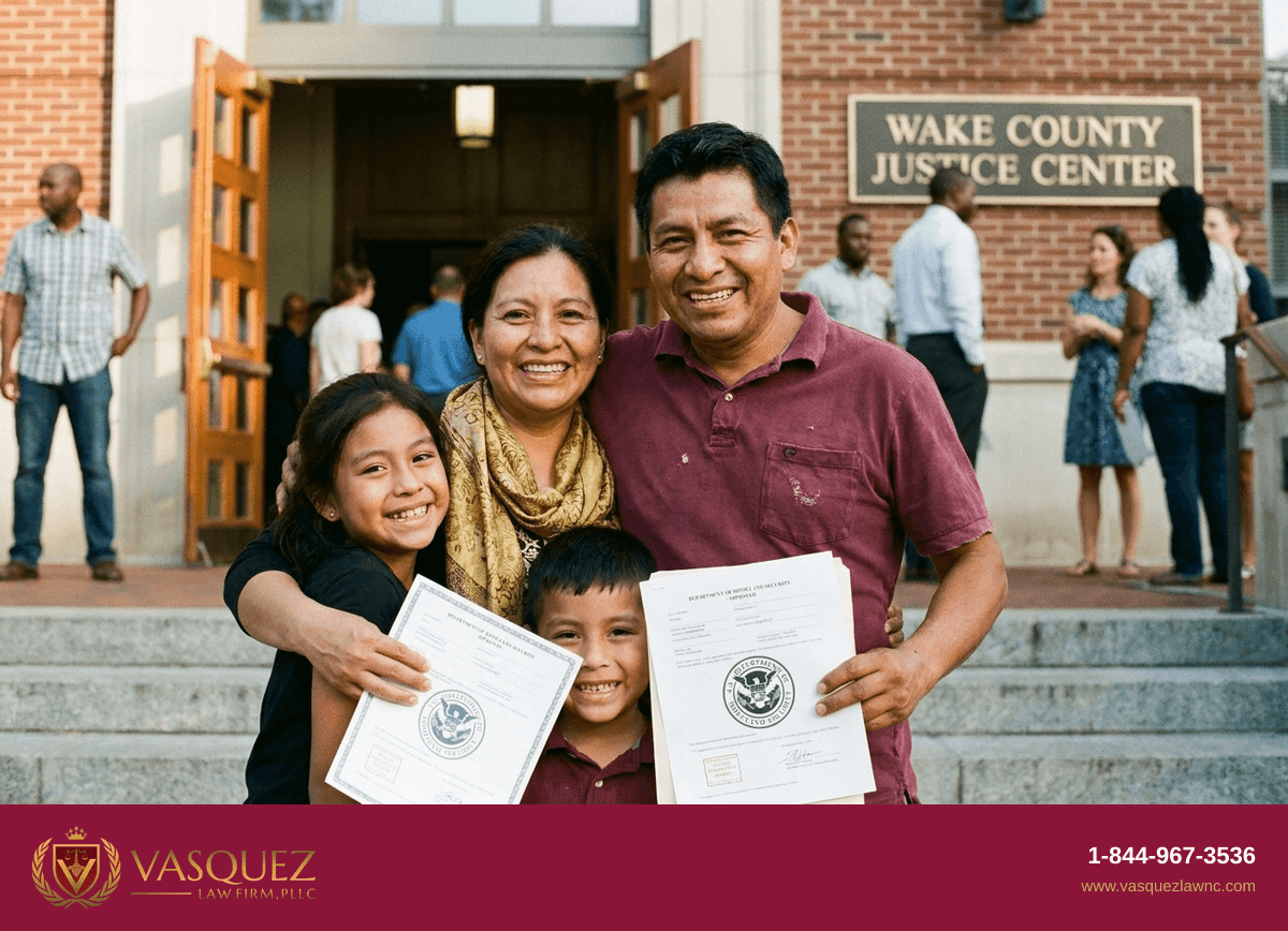 Visual Guide 2 for What Does DHS Mean for Immigration in 2026