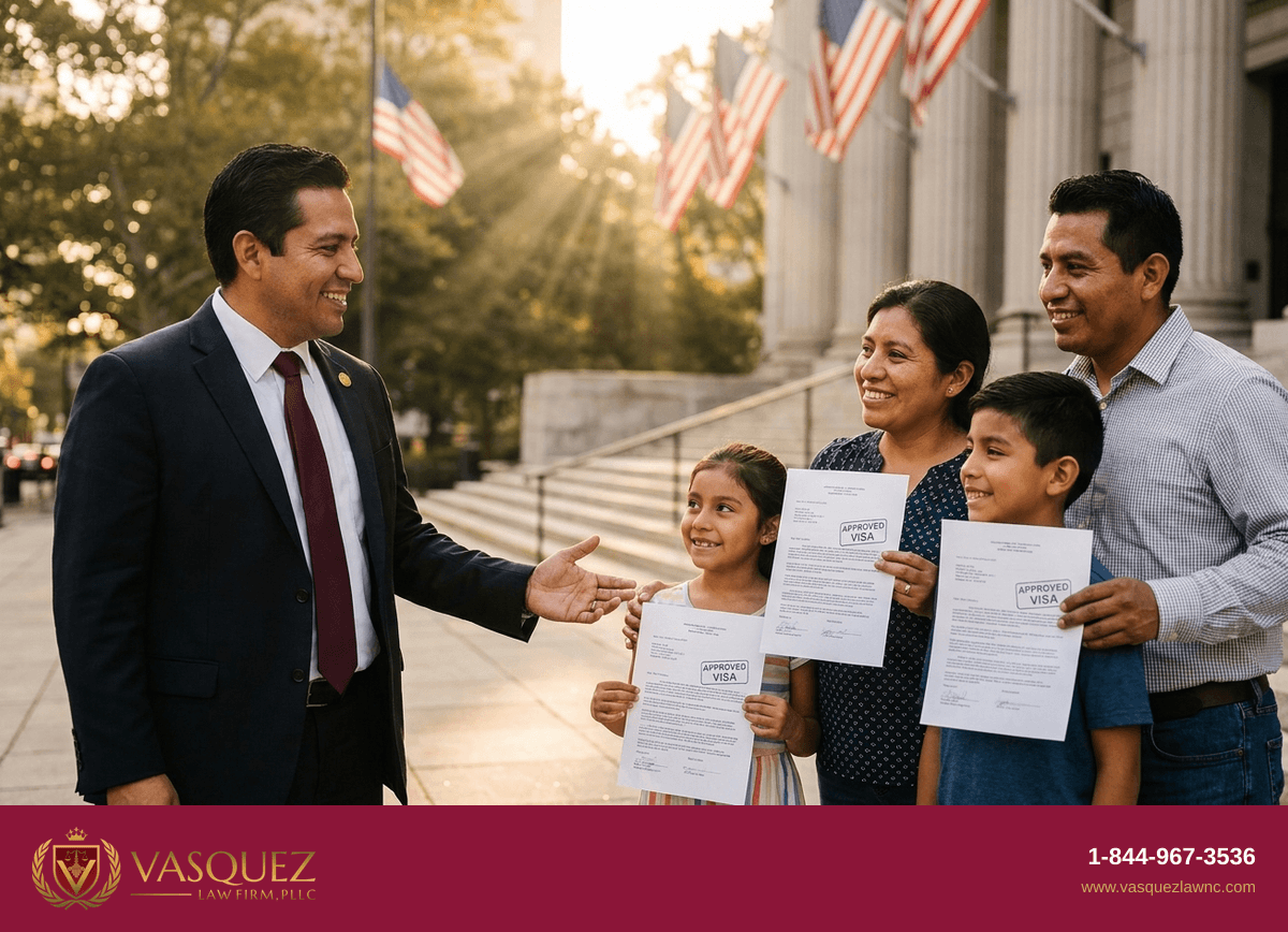 Visual Guide 3 for What Does Duration of Status Mean in 2026 for Immigrants?