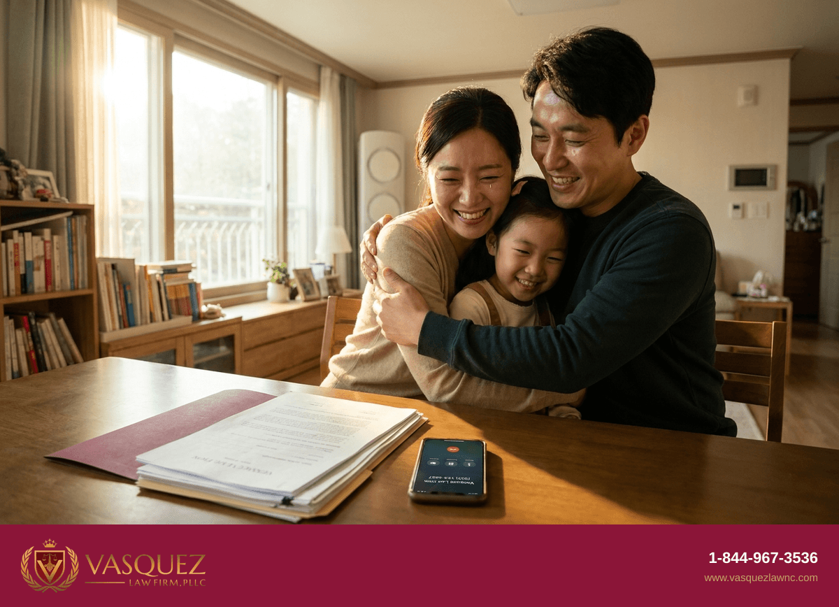 Visual Guide 3 for South Korean Workers in the U.S.: What You Must Know in 2026